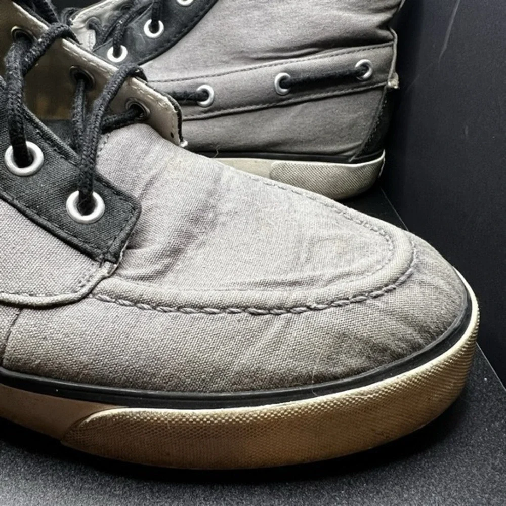 Ralph Lauren elevate your